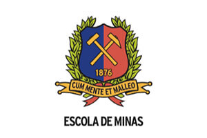Escola Minas
