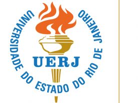 Concursos para Professor Adjunto do Depto. de Engenharia Elétrica da UERJ