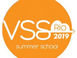 Divulgacao: 2019 International Summer School on Sliding Mode Control