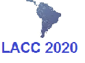 19th Congreso Latinoamericano de Control Automático
