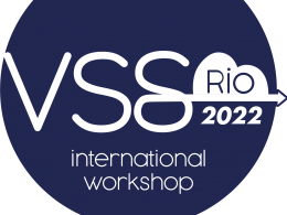 16th International Workshop on Variable Structure Systems and Sliding Mode Control (VSS 2022)