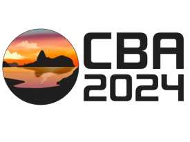 Prazo Estendido para a Submissão de Trabalhos do Rio Grande do Sul ao CBA 2024