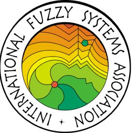 IFSA - International Fuzzy Systems Association - Parceiro da SBA